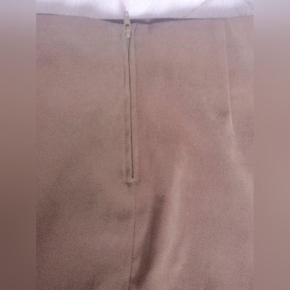 Durian skirt - Picture 3 of 6